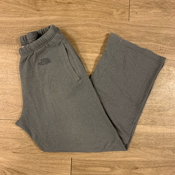 The North Face Other - North face Pants